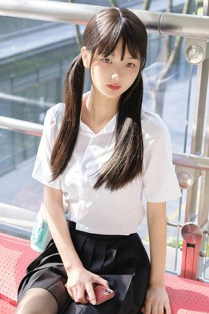 60-70岁免费观看所有电视剧